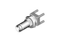 射頻同軸連接器的使用降低了生產和維護成本