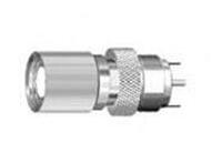 鎮(zhèn)江市乾升光電設(shè)備有限公司為您介紹射頻同軸連接器的作用