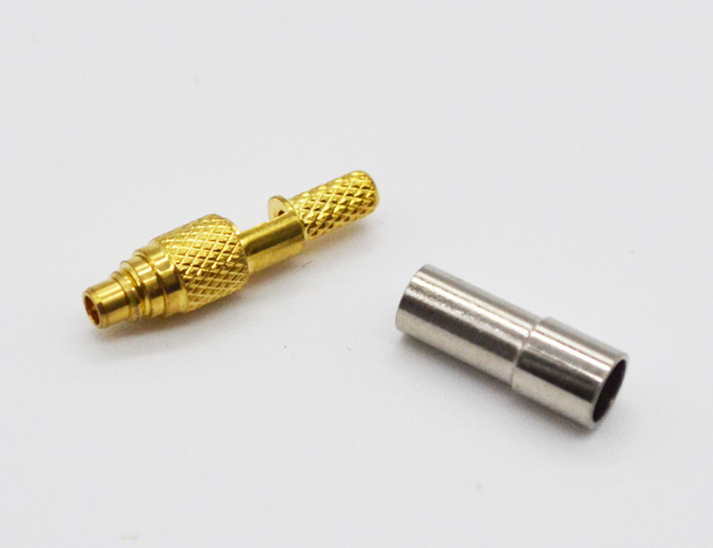 MMCX-JC-1.5 MMCX-JC-1.5