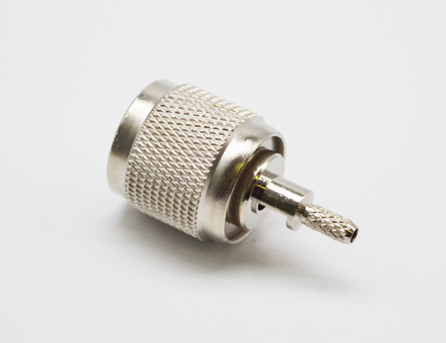 TNC-JC-1.5 TNC-JC-1.5