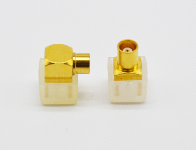 MCX-KWE/KE MCX-KWE/KE